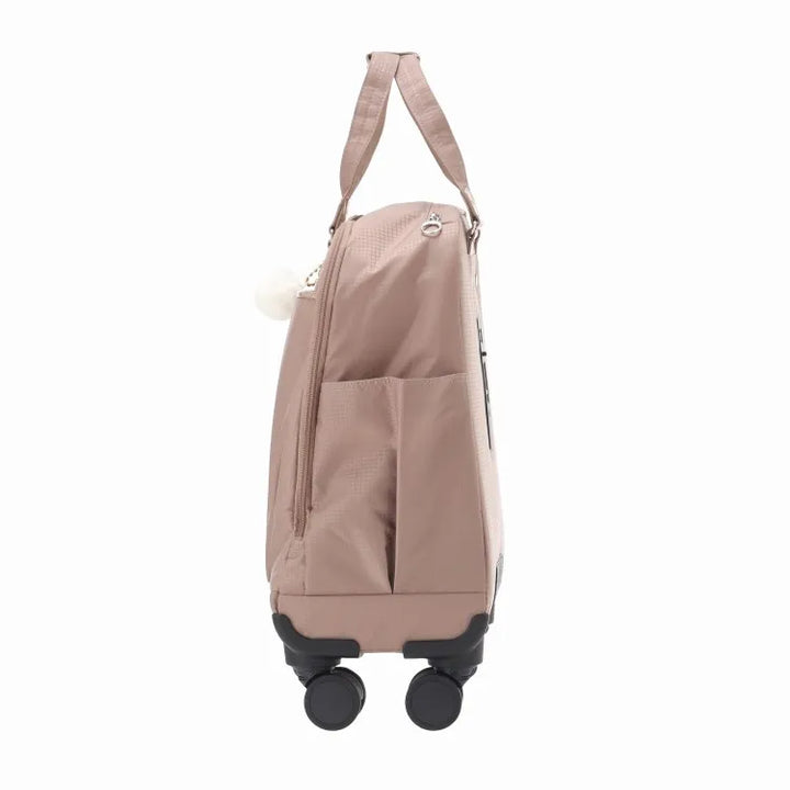 Cheri 17951 Soft Trolley