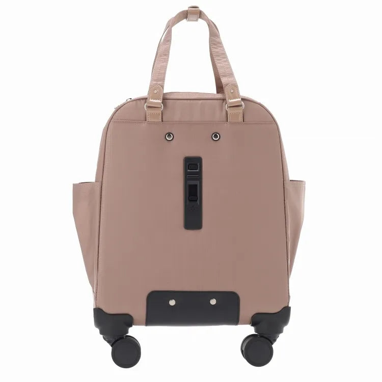 Cheri 17951 Soft Trolley