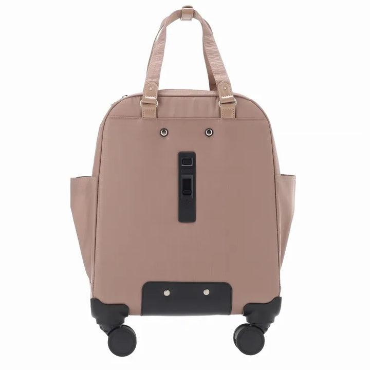Cheri 17951 Soft Trolley