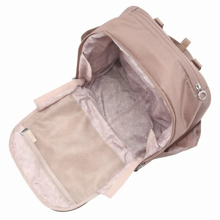 Cheri 17951 Soft Trolley