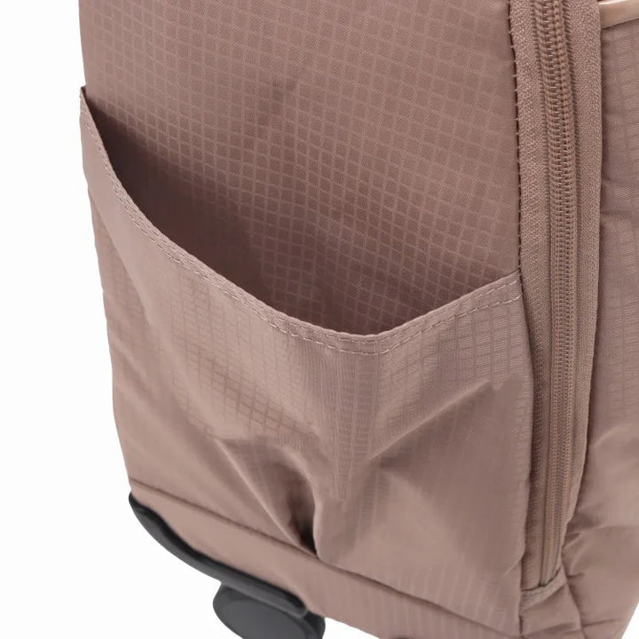 Cheri 17951 Soft Trolley