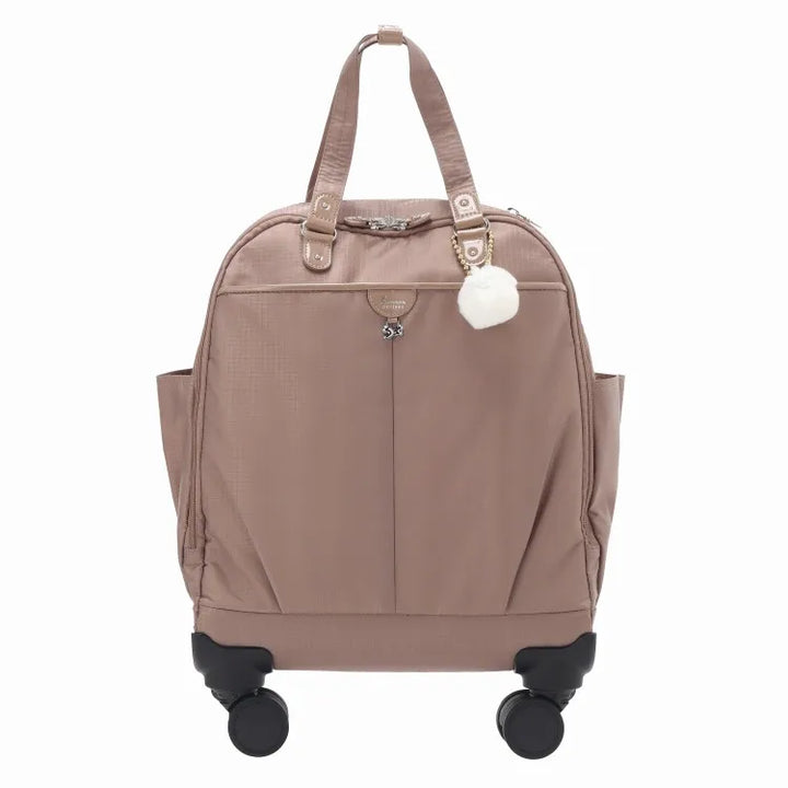 Cheri 17951 Soft Trolley