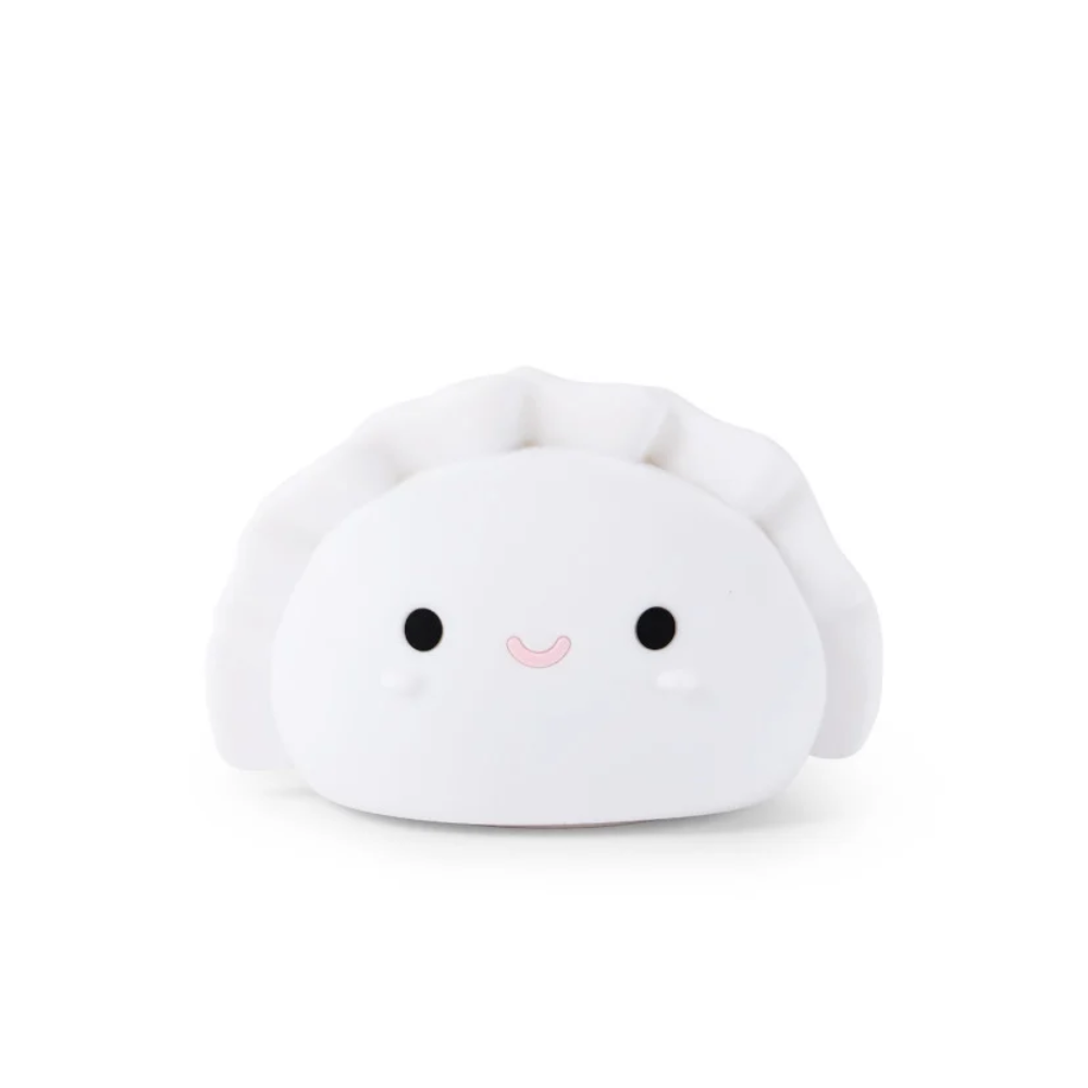 Ricedumpling Ricespud