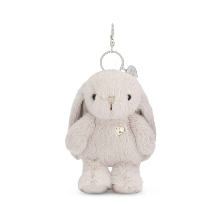 Penelope Keyring