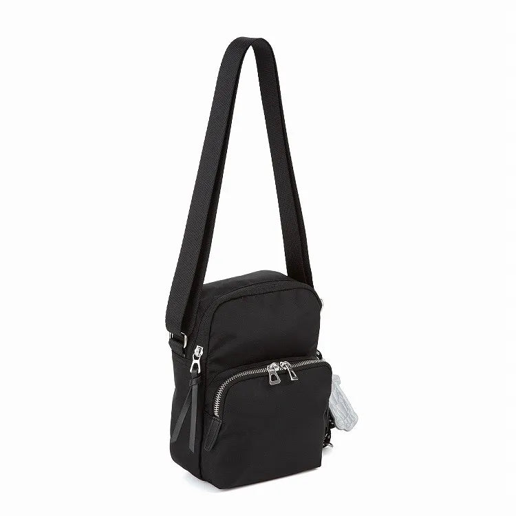 ace. Tokyo HAyU Ficus Sling Bag 4L