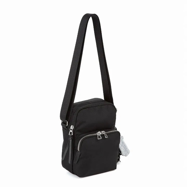ace. Tokyo HAyU Ficus Sling Bag 4L