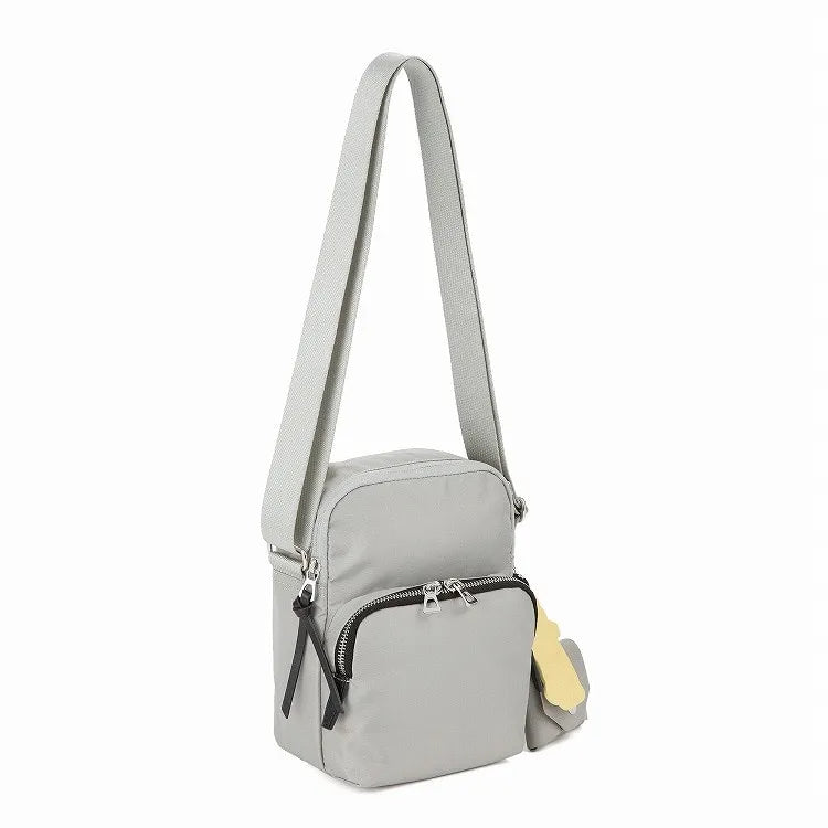 ace. Tokyo HAyU Ficus Sling Bag 4L