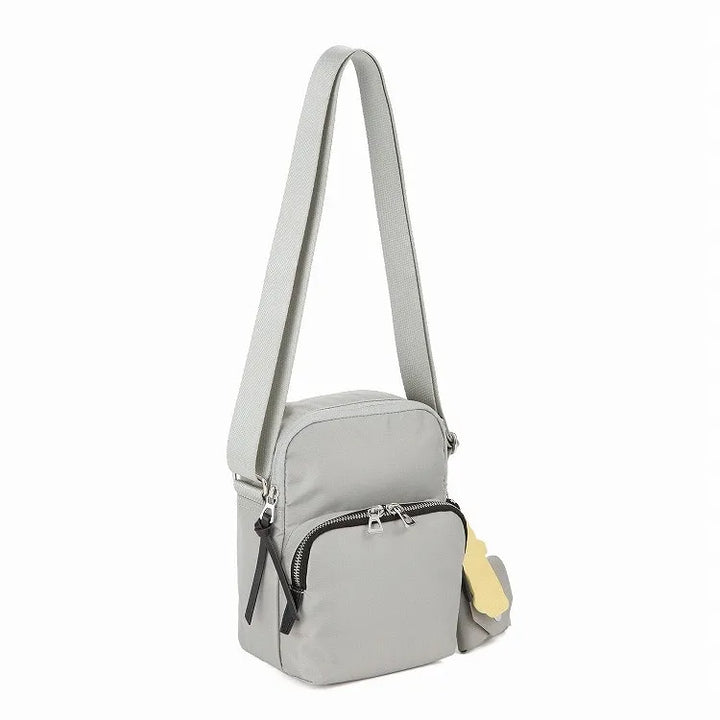 ace. Tokyo HAyU Ficus Sling Bag 4L