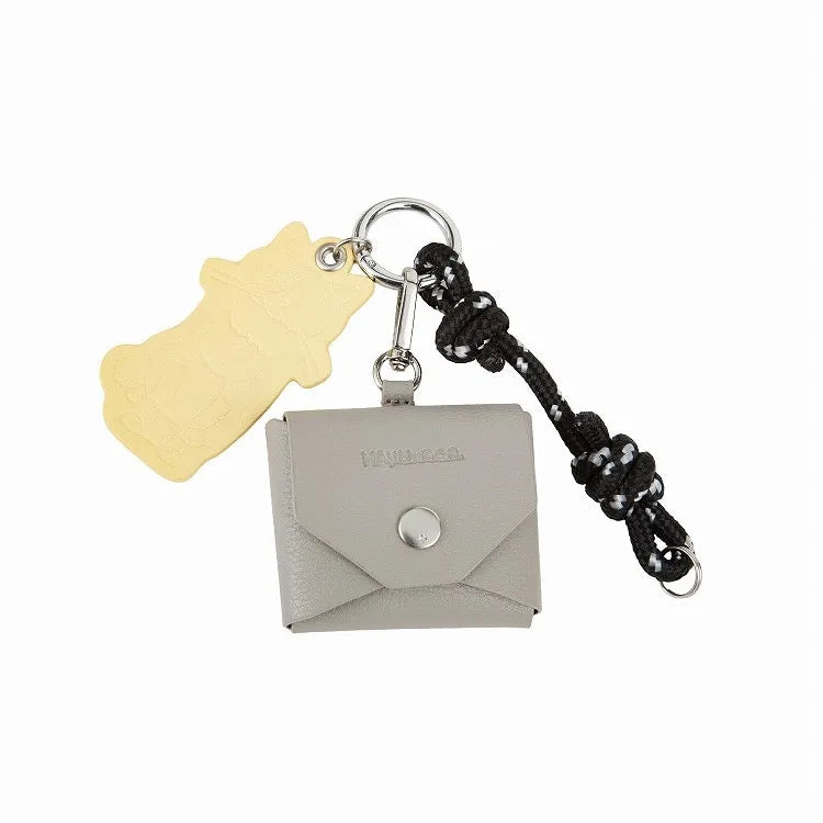 ace. Tokyo HAyU Ficus Crossbody Bag 11 L