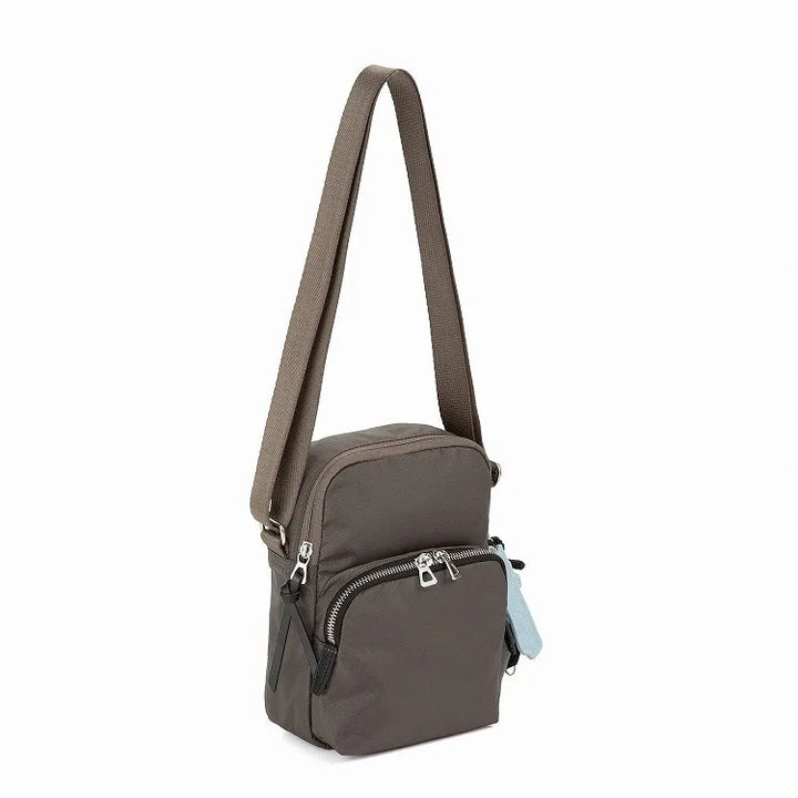 ace. Tokyo HAyU Ficus Sling Bag 4L