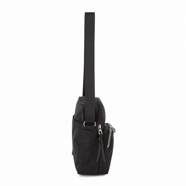 ace. Tokyo HAyU Ficus Sling Bag 4L