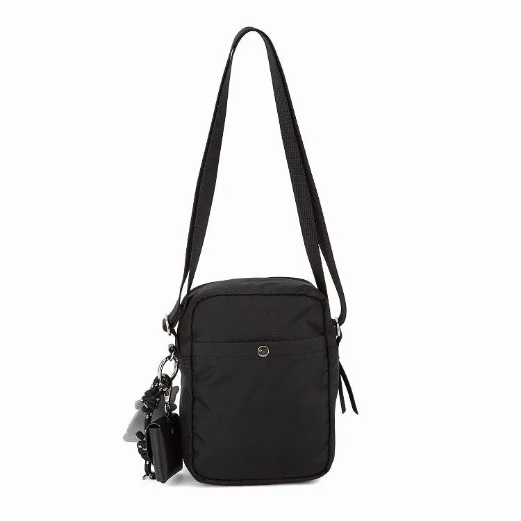 ace. Tokyo HAyU Ficus Sling Bag 4L