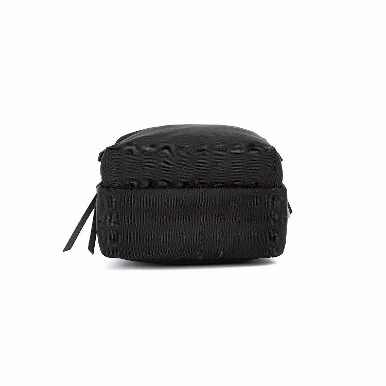 ace. Tokyo HAyU Ficus Sling Bag 4L