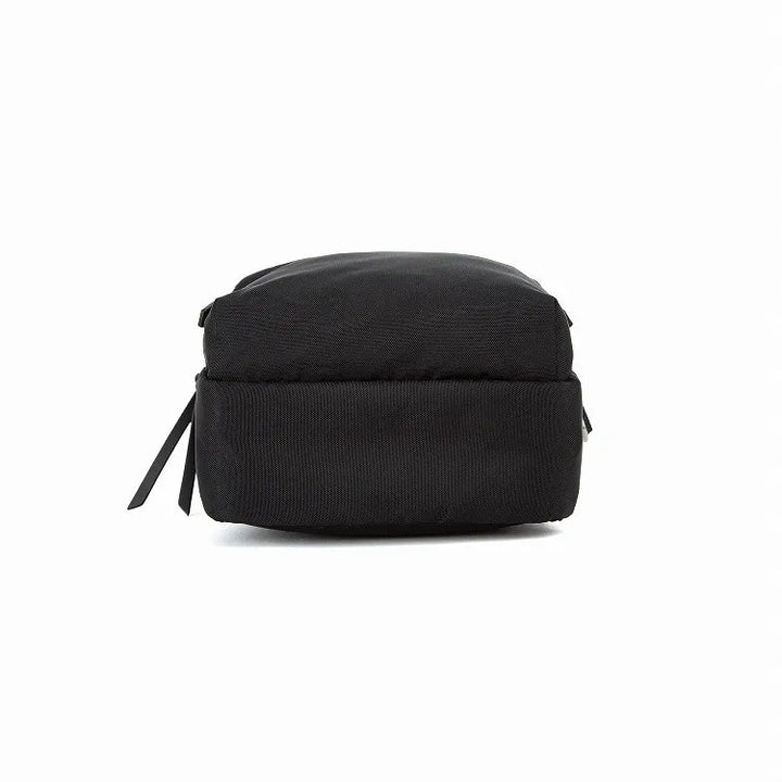 ace. Tokyo HAyU Ficus Sling Bag 4L