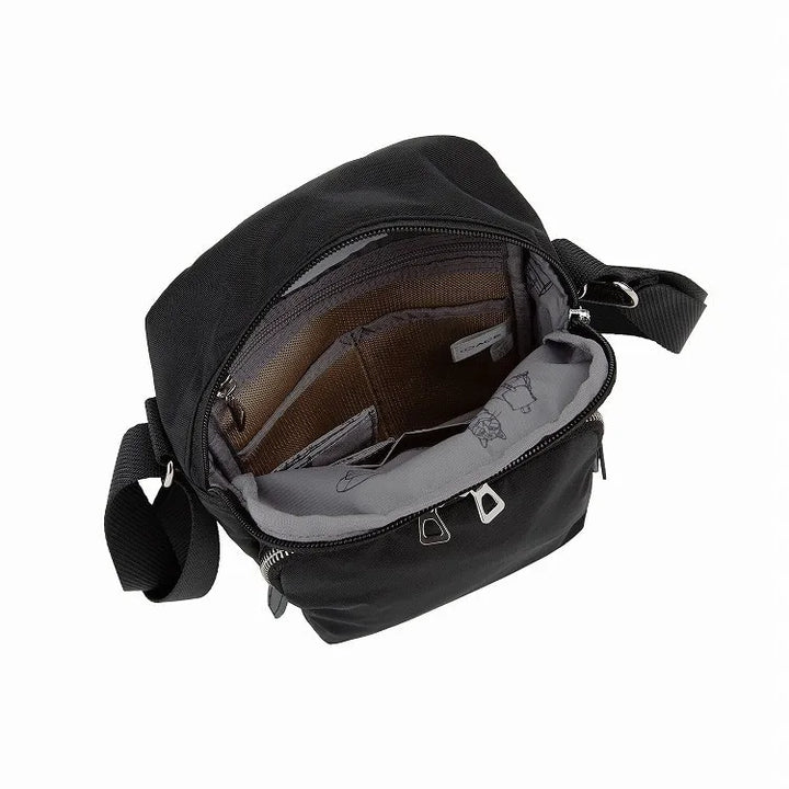 ace. Tokyo HAyU Ficus Sling Bag 4L