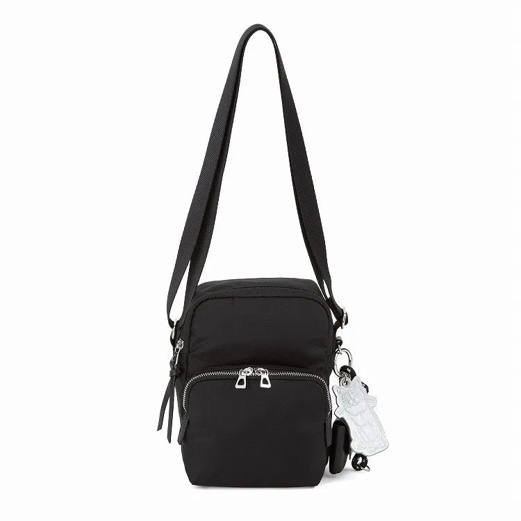 ace. Tokyo HAyU Ficus Sling Bag 4L