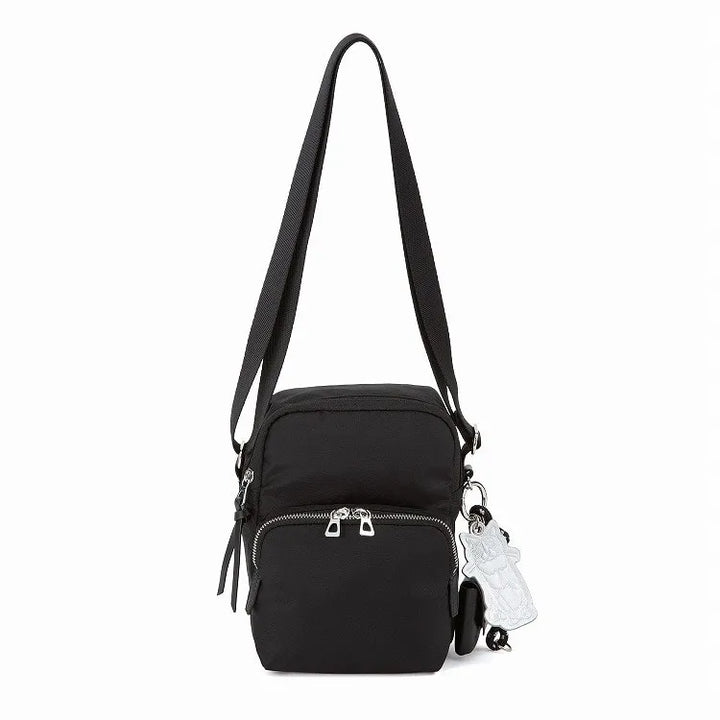ace. Tokyo HAyU Ficus Sling Bag 4L