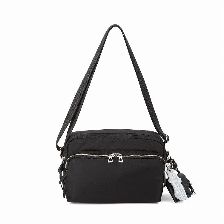 ace. Tokyo HAyU Ficus Crossbody Bag 6L