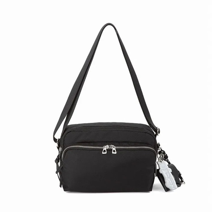 ace. Tokyo HAyU Ficus Crossbody Bag 6L