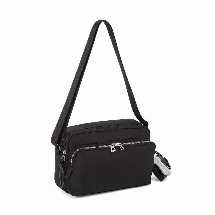 ace. Tokyo HAyU Ficus Crossbody Bag 6L