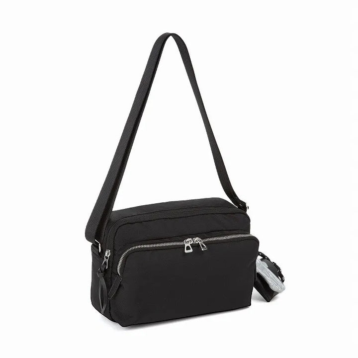 ace. Tokyo HAyU Ficus Crossbody Bag 6L