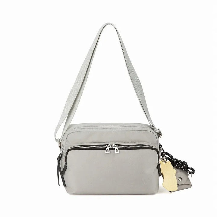 ace. Tokyo HAyU Ficus Crossbody Bag 6L