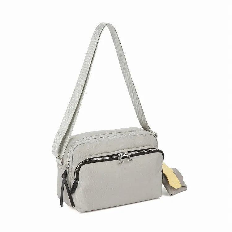 ace. Tokyo HAyU Ficus Crossbody Bag 6L