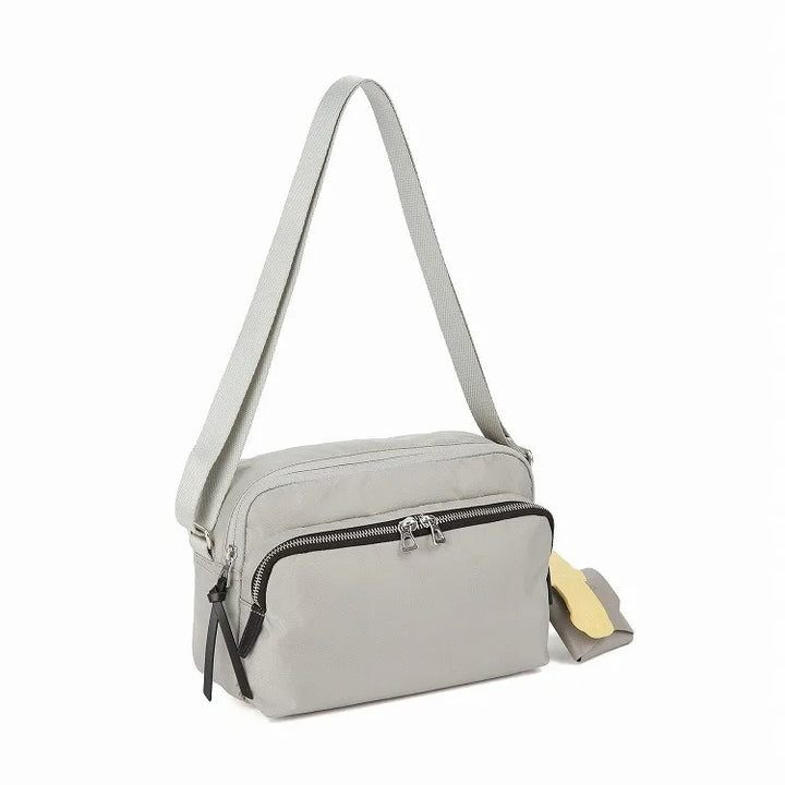 ace. Tokyo HAyU Ficus Crossbody Bag 6L