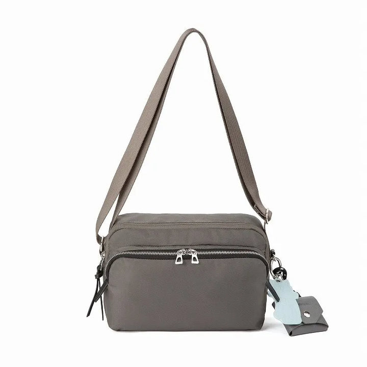 ace. Tokyo HAyU Ficus Crossbody Bag 6L