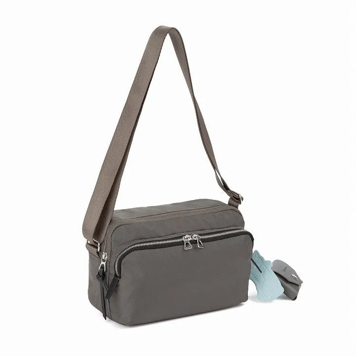 ace. Tokyo HAyU Ficus Crossbody Bag 6L