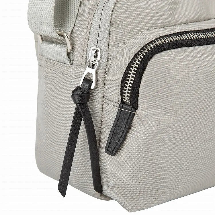 ace. Tokyo HAyU Ficus Crossbody Bag 6L