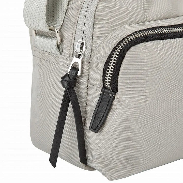 ace. Tokyo HAyU Ficus Crossbody Bag 6L