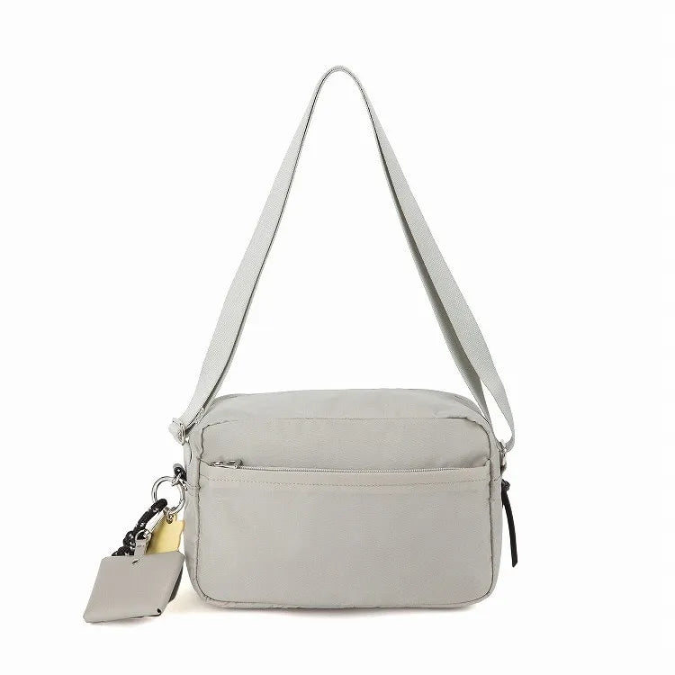 ace. Tokyo HAyU Ficus Crossbody Bag 6L