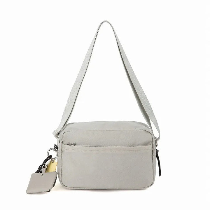 ace. Tokyo HAyU Ficus Crossbody Bag 6L