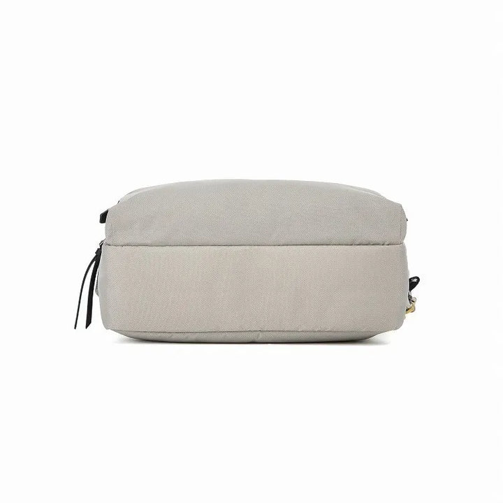 ace. Tokyo HAyU Ficus Crossbody Bag 6L