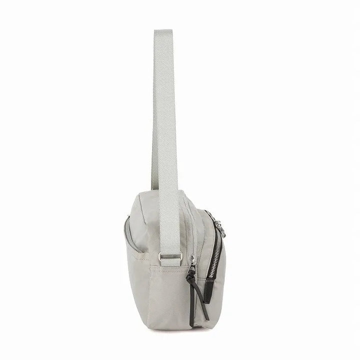 ace. Tokyo HAyU Ficus Crossbody Bag 6L