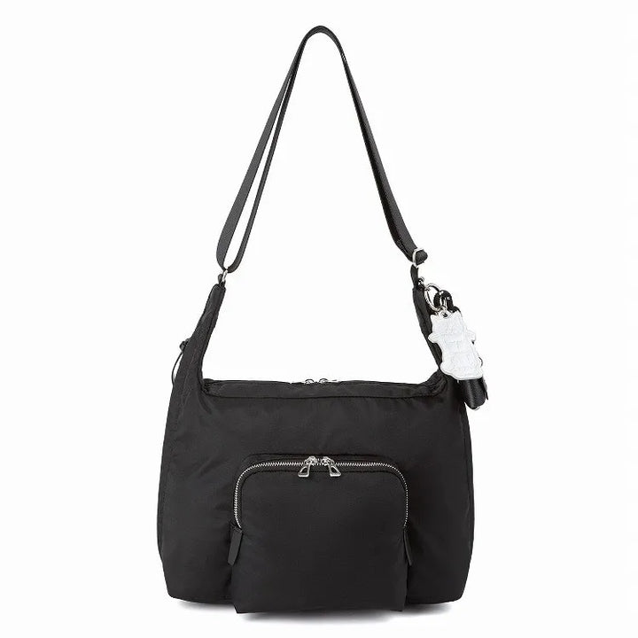 ace. Tokyo HAyU Ficus Crossbody Bag 11 L