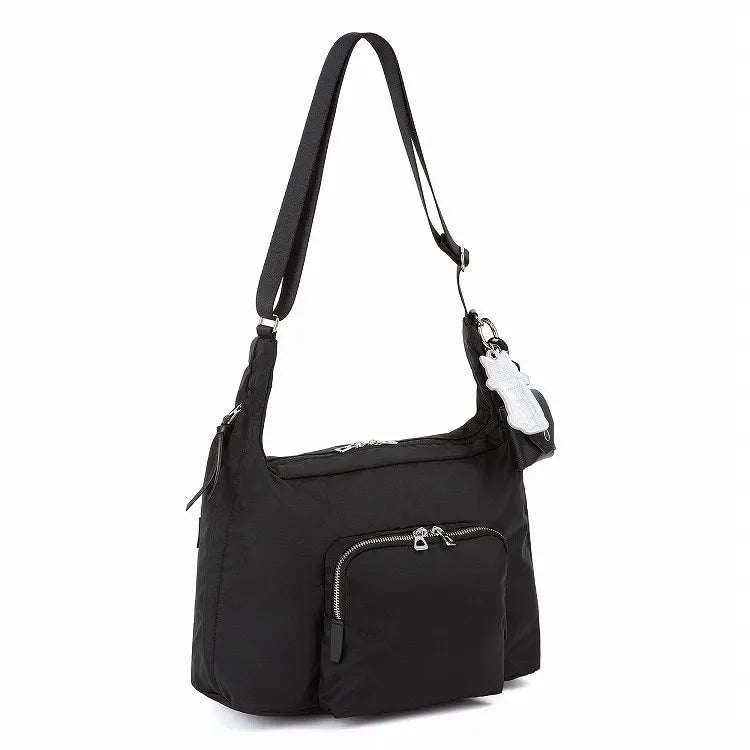 ace. Tokyo HAyU Ficus Crossbody Bag 11 L