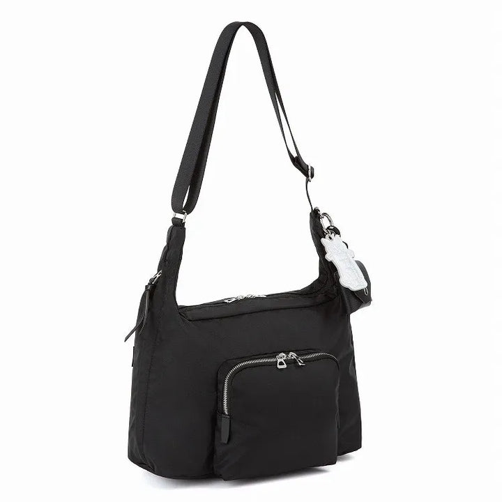 ace. Tokyo HAyU Ficus Crossbody Bag 11 L