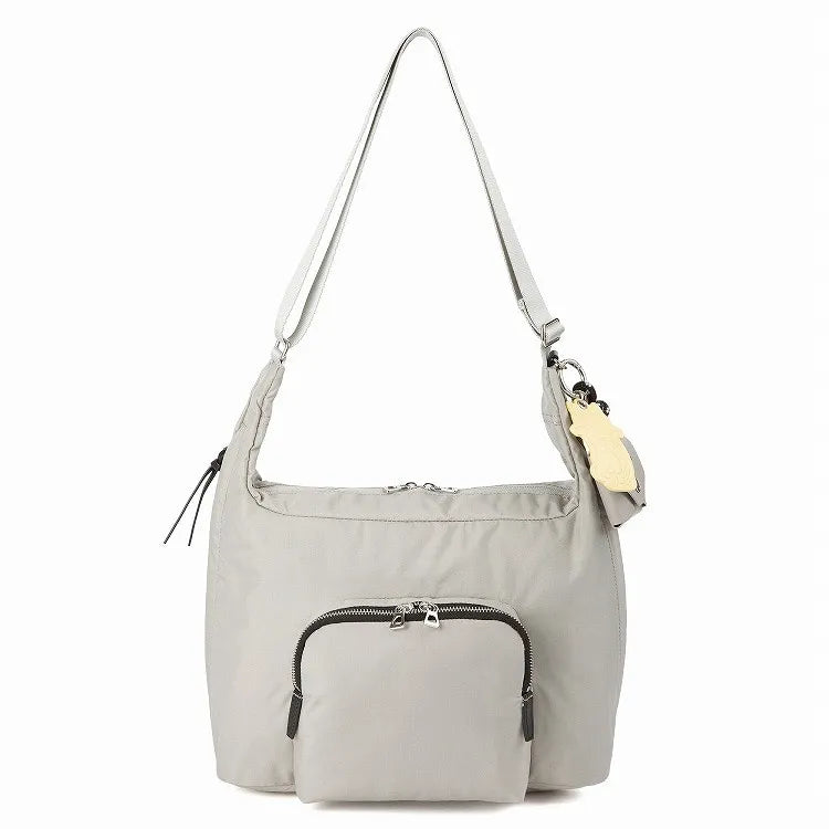 ace. Tokyo HAyU Ficus Crossbody Bag 11 L