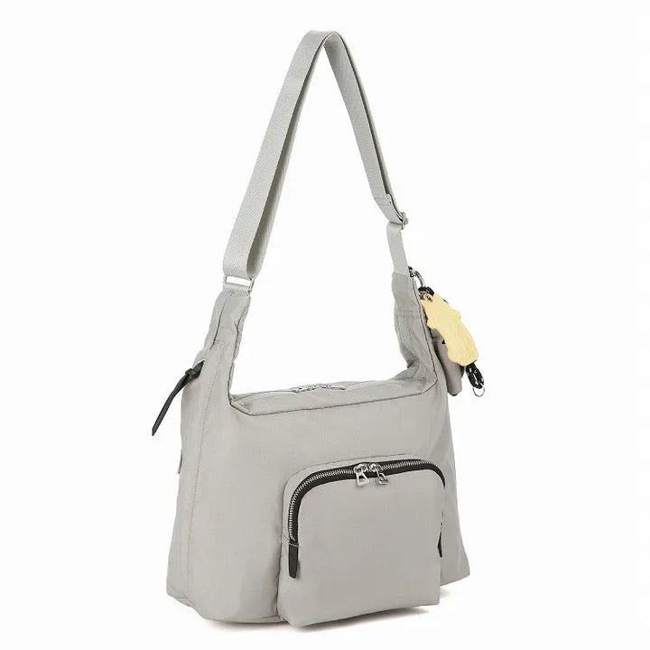 ace. Tokyo HAyU Ficus Crossbody Bag 11 L