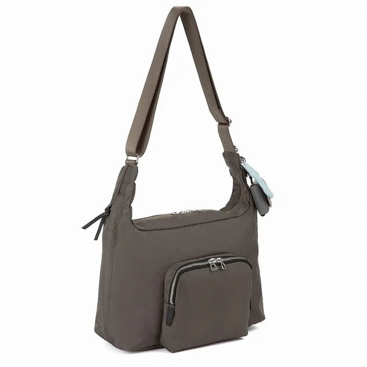 ace. Tokyo HAyU Ficus Crossbody Bag 11 L