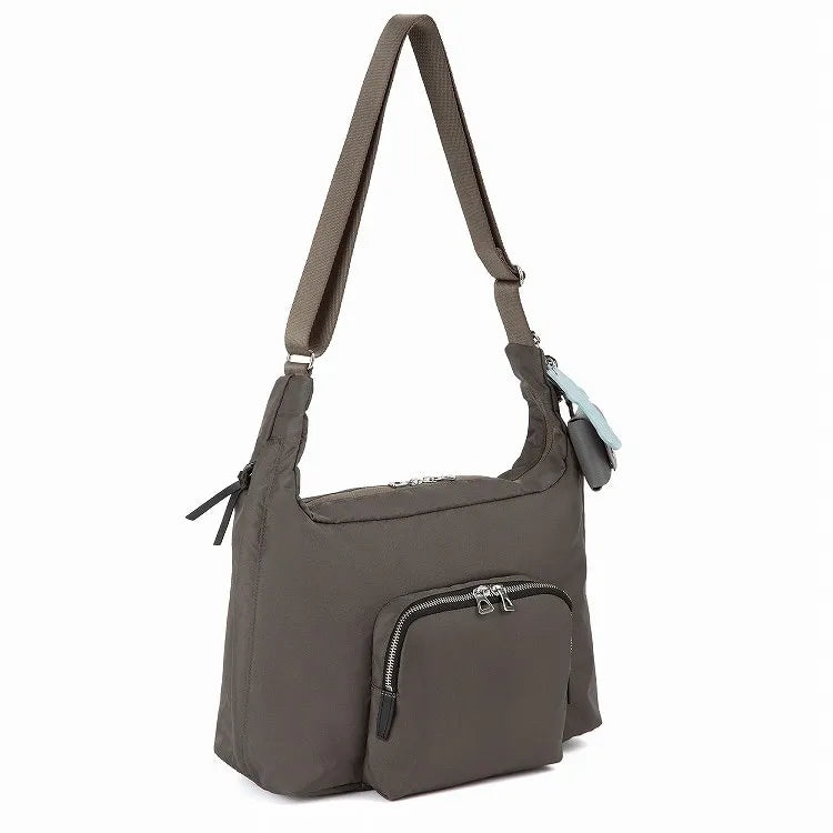 ace. Tokyo HAyU Ficus Crossbody Bag 11 L