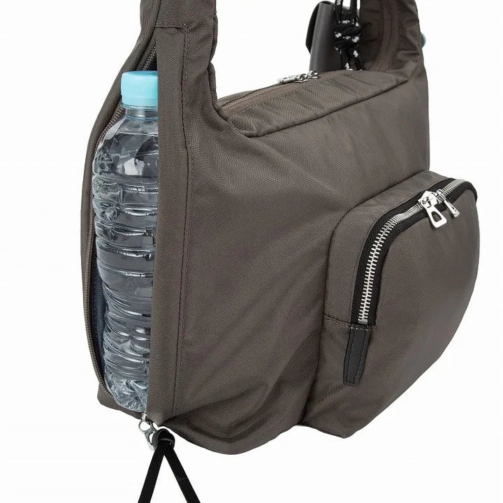 ace. Tokyo HAyU Ficus Crossbody Bag 11 L