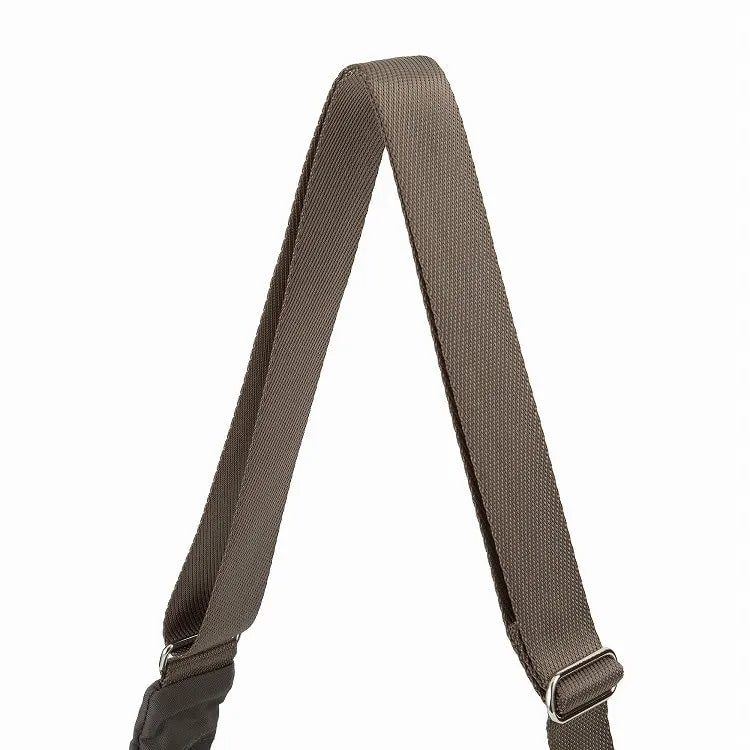 ace. Tokyo HAyU Ficus Crossbody Bag 11 L