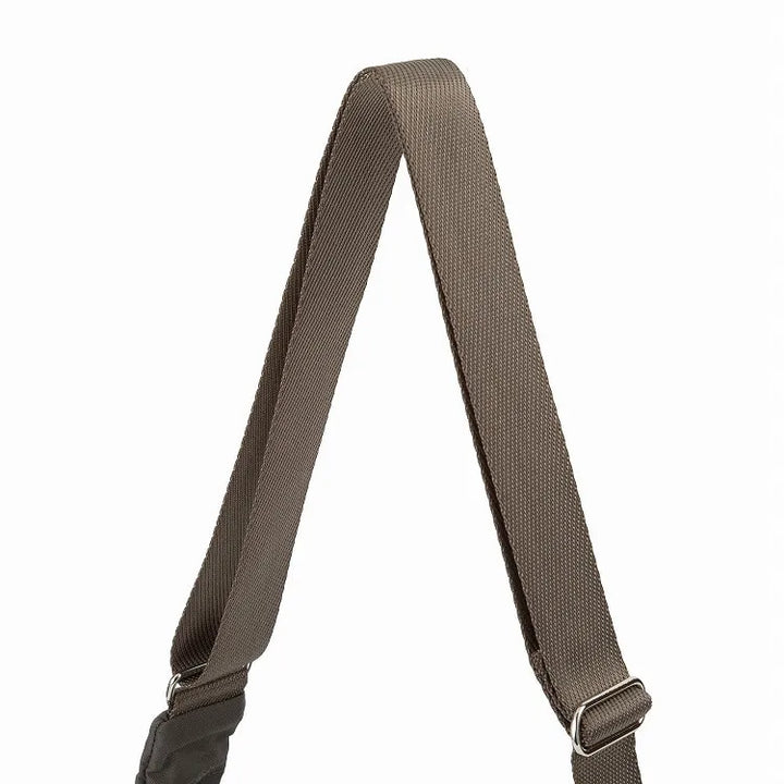 ace. Tokyo HAyU Ficus Crossbody Bag 11 L