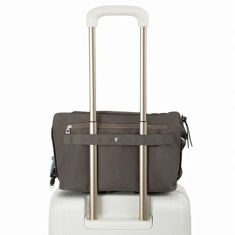 ace. Tokyo HAyU Ficus Crossbody Bag 11 L