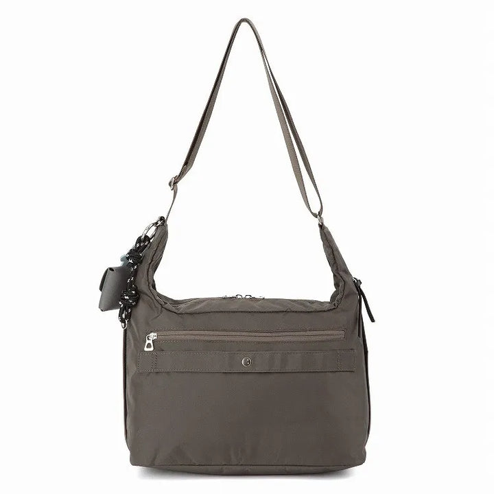 ace. Tokyo HAyU Ficus Crossbody Bag 11 L