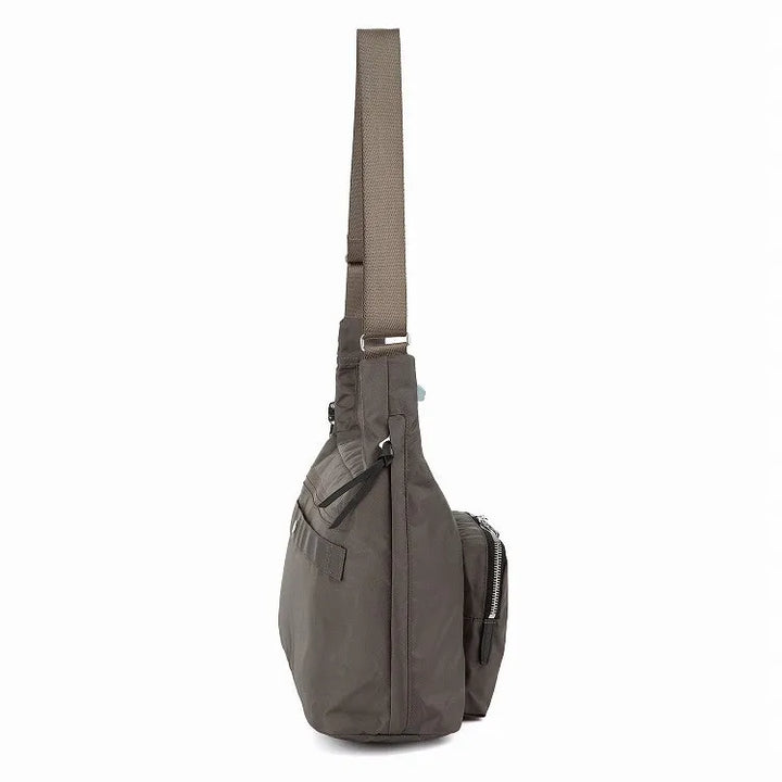 ace. Tokyo HAyU Ficus Crossbody Bag 11 L