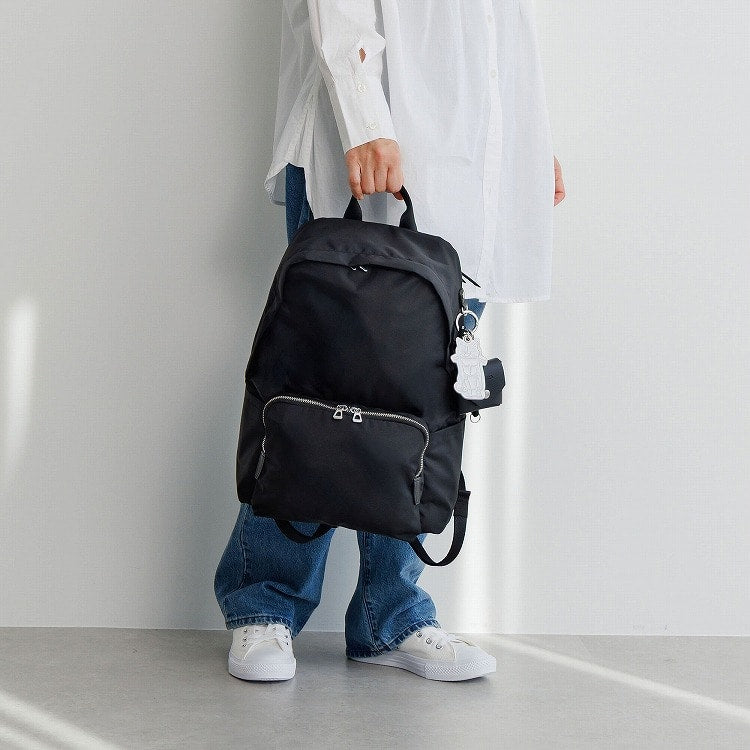 ace. Tokyo HAyU Ficus Backpack 20L